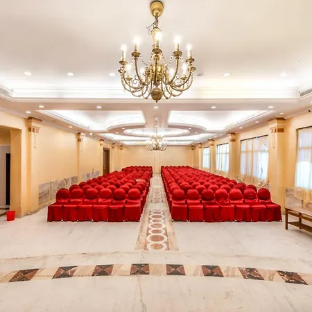 Hotel Surguru-3