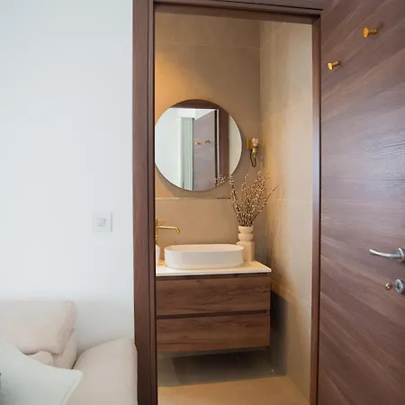 Pebbles Resort (Adults Only)-3