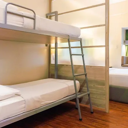 Microtel Inn & Suites By Wyndham San Fernando-2