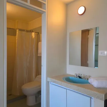 Roof Hostel-3