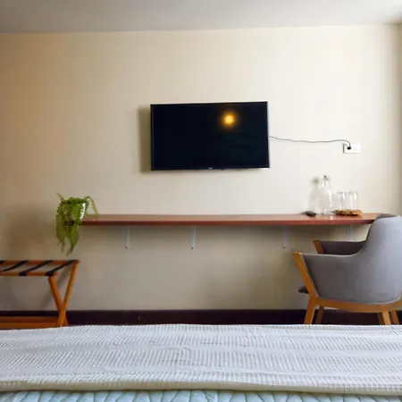 Roof Hostel-2
