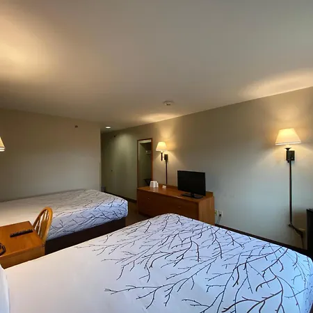 Edmore Inn-2