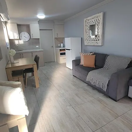 Kindred Studio Apartments-2