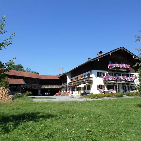 Haus Bamberger-3