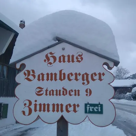 Haus Bamberger-2