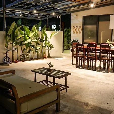 Mimi House-3
