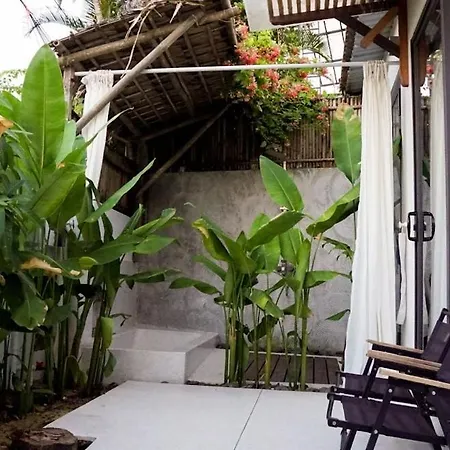 Mimi House-3