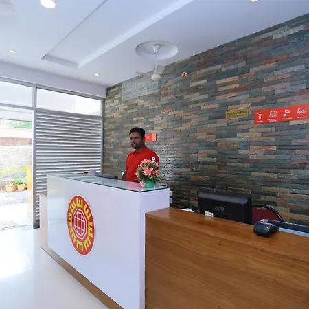 Super Townhouse Prince Palace-3
