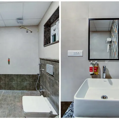 Super Townhouse Prince Palace-2