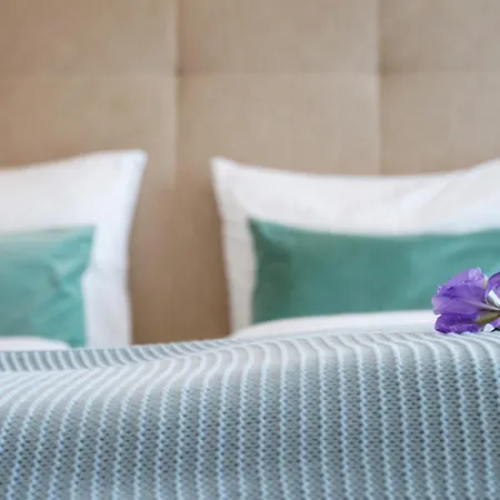 Boutique Hotel Reschen-3
