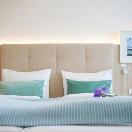 Boutique Hotel Reschen-2
