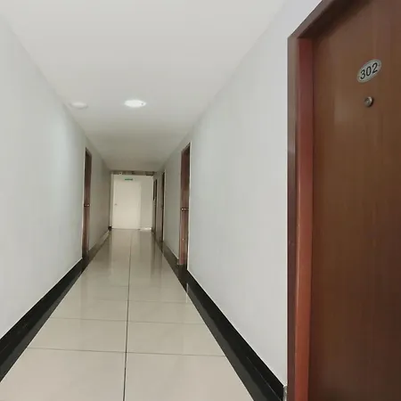 Townhouse Malabar Illam Kochi-3