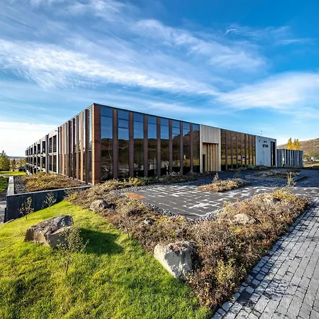 Hotel Geysir-3