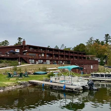 St. Croix Inn-2