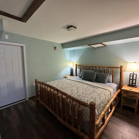 St. Croix Inn-3