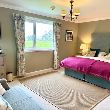 Scourie Hotel-2