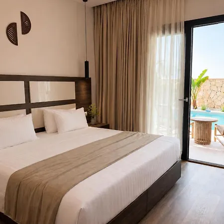 Abaton Luxury Resort-2