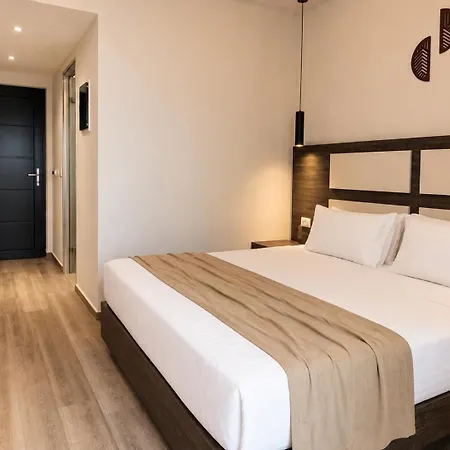 Abaton Luxury Resort-3