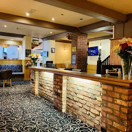 The Bannville Hotel-3