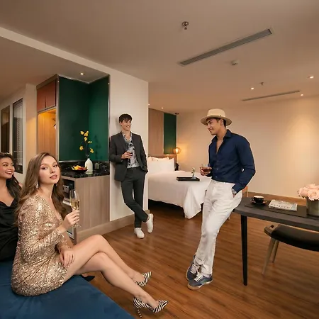 Aurora Premium - A Lifestyle Hotel-3