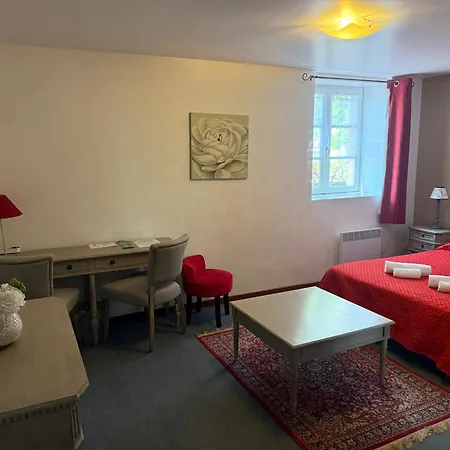 Hotel Galimar-3