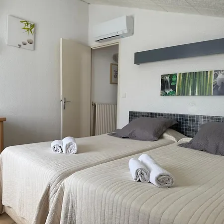 Hotel Galimar-2