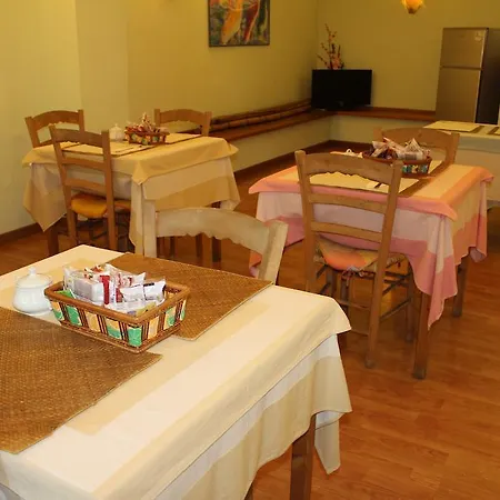 Sunset Hotel-3