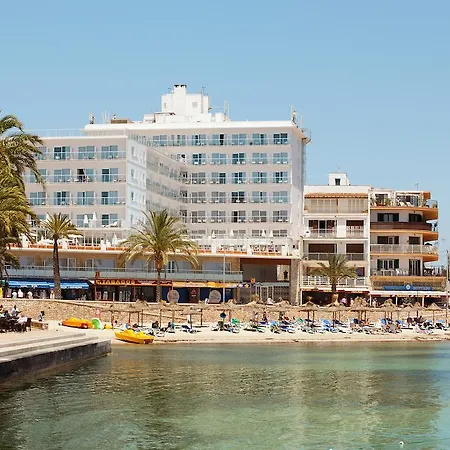 Sunprime Waterfront Adults Only-3