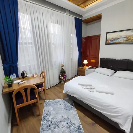 Kule Pansiyon-3