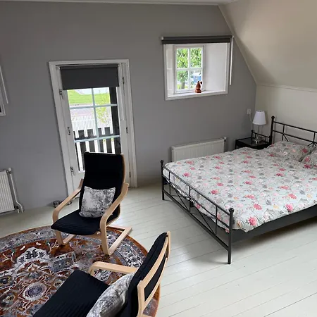 het Binnenhuis-3