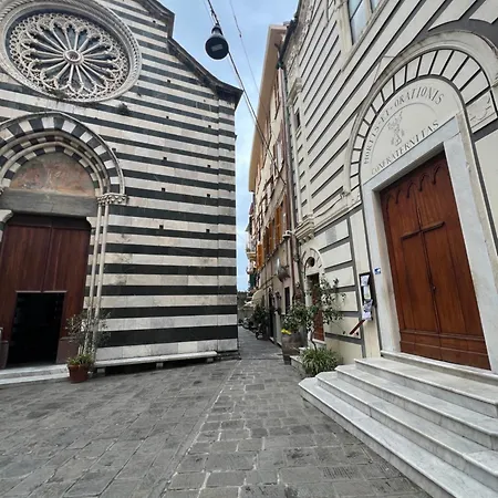 A Ca Da Alba Rooms-3