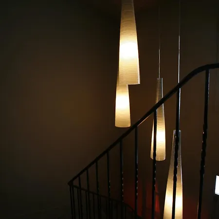 Les 4 Etoiles-2