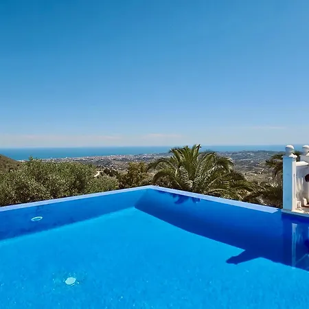 Villa Manana-3