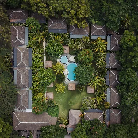 Village Bali-2