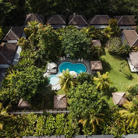 Village Bali-3
