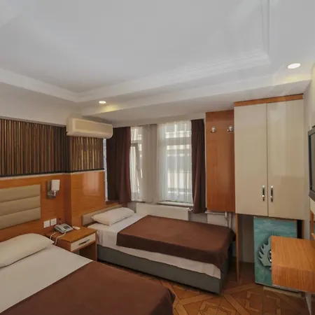 Hotelozbek-3