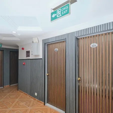 Hotelozbek-2