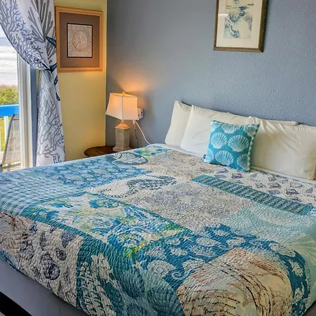 Silver Surf Motel-3