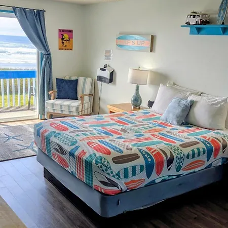 Silver Surf Motel-2