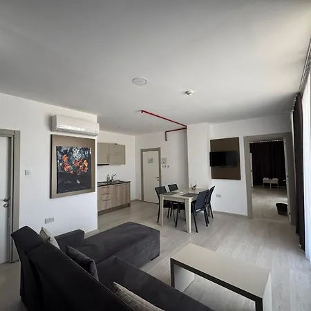 Alya Rooms-2
