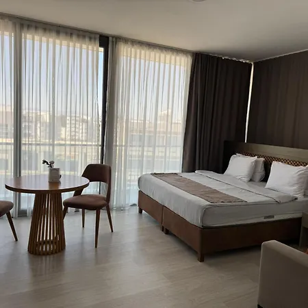 Alya Rooms-3