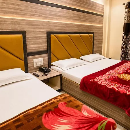 Hotel Marwari-2