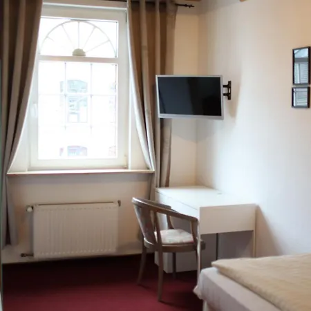 Hotel Alt-Lennep-2