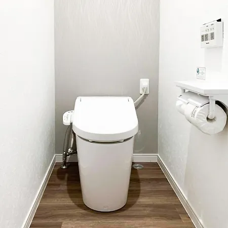 Villa Awase 111-3