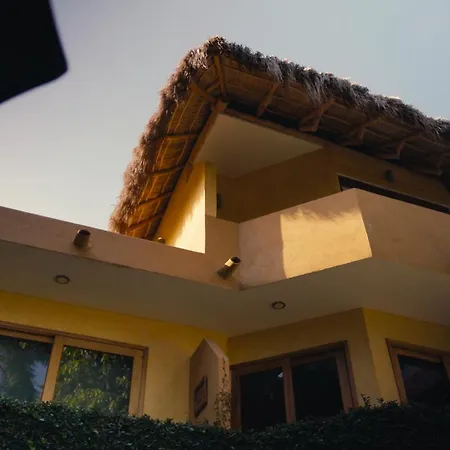 Casa Di Giulio-3