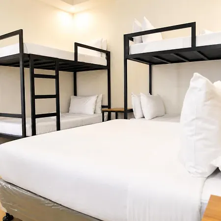 Bambu Suites-3