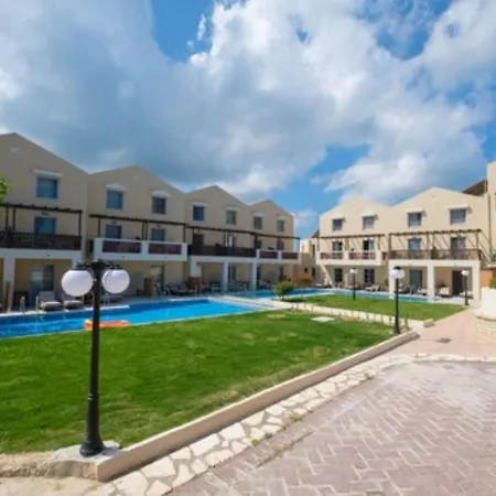 Akron Seascape Resort By Anayia All Inclusive Resorts-2