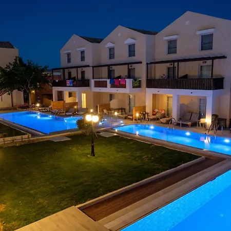 Akron Seascape Resort By Anayia All Inclusive Resorts-2