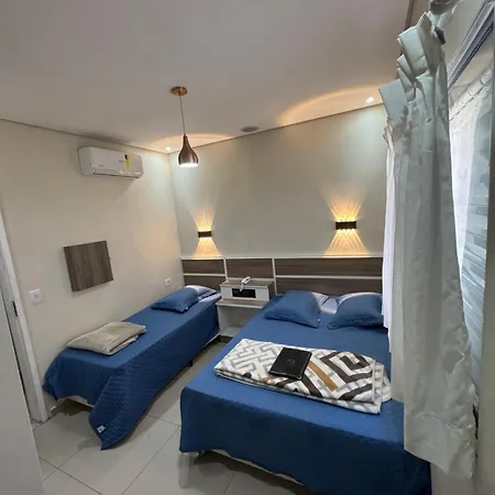Hotel Quintino - No Coracao De Sao Paulo, 2 Min Do Metro Se, 10 Min Do Bras, 5 Min Da 25 De Marco E Estacionamento No Local Gratis-2