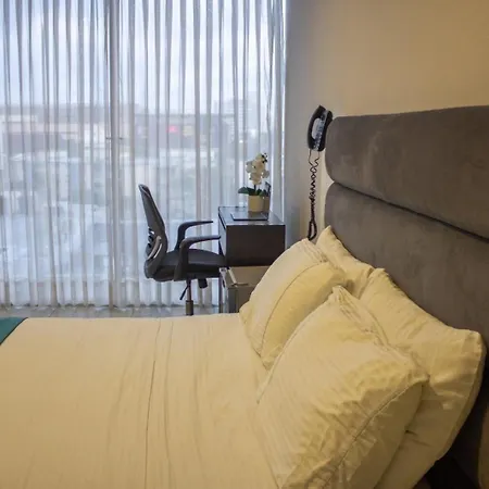 Or Hotel 94-2